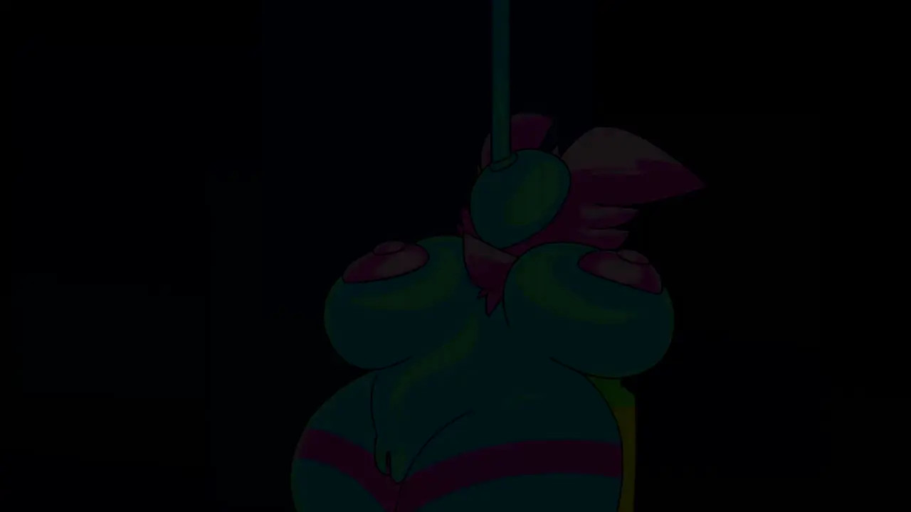 WereWire (Fattmana)