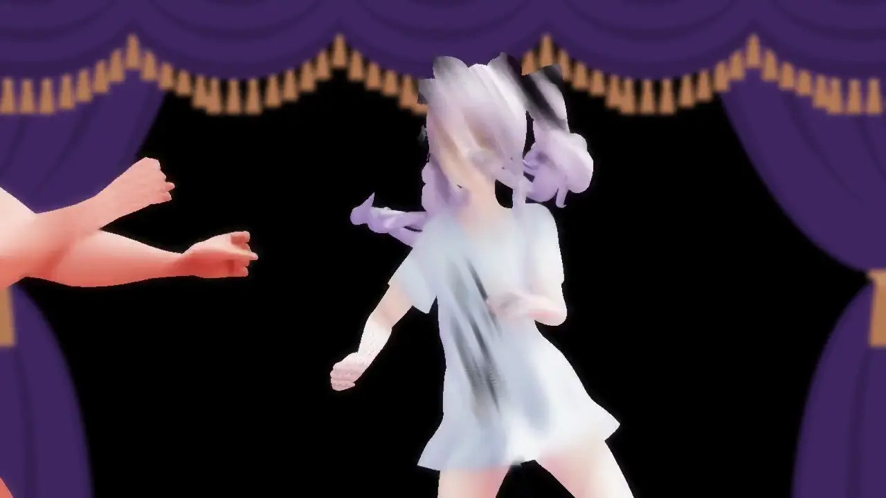 Shion Janken