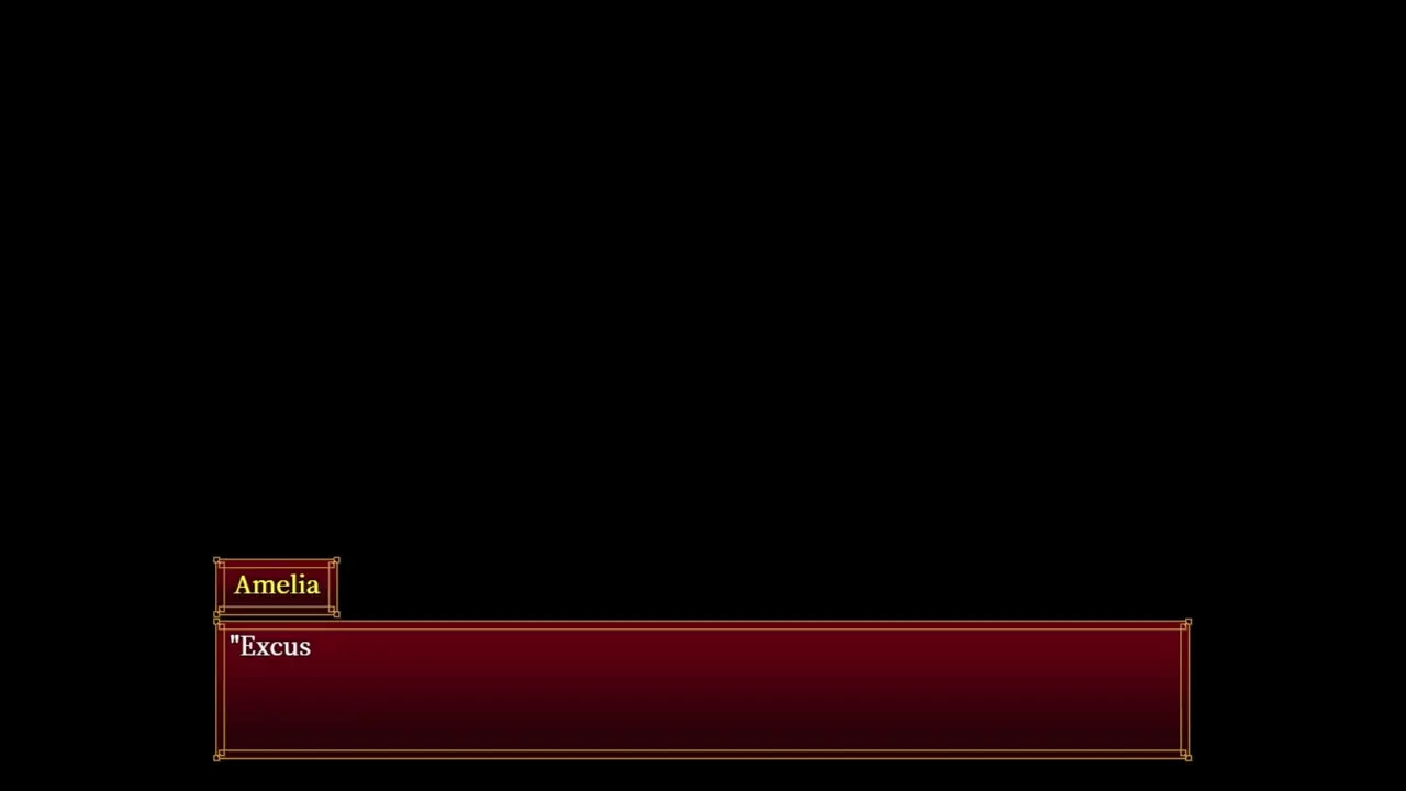 Silver Bullet: Full Game - Gemolt. No Commentary