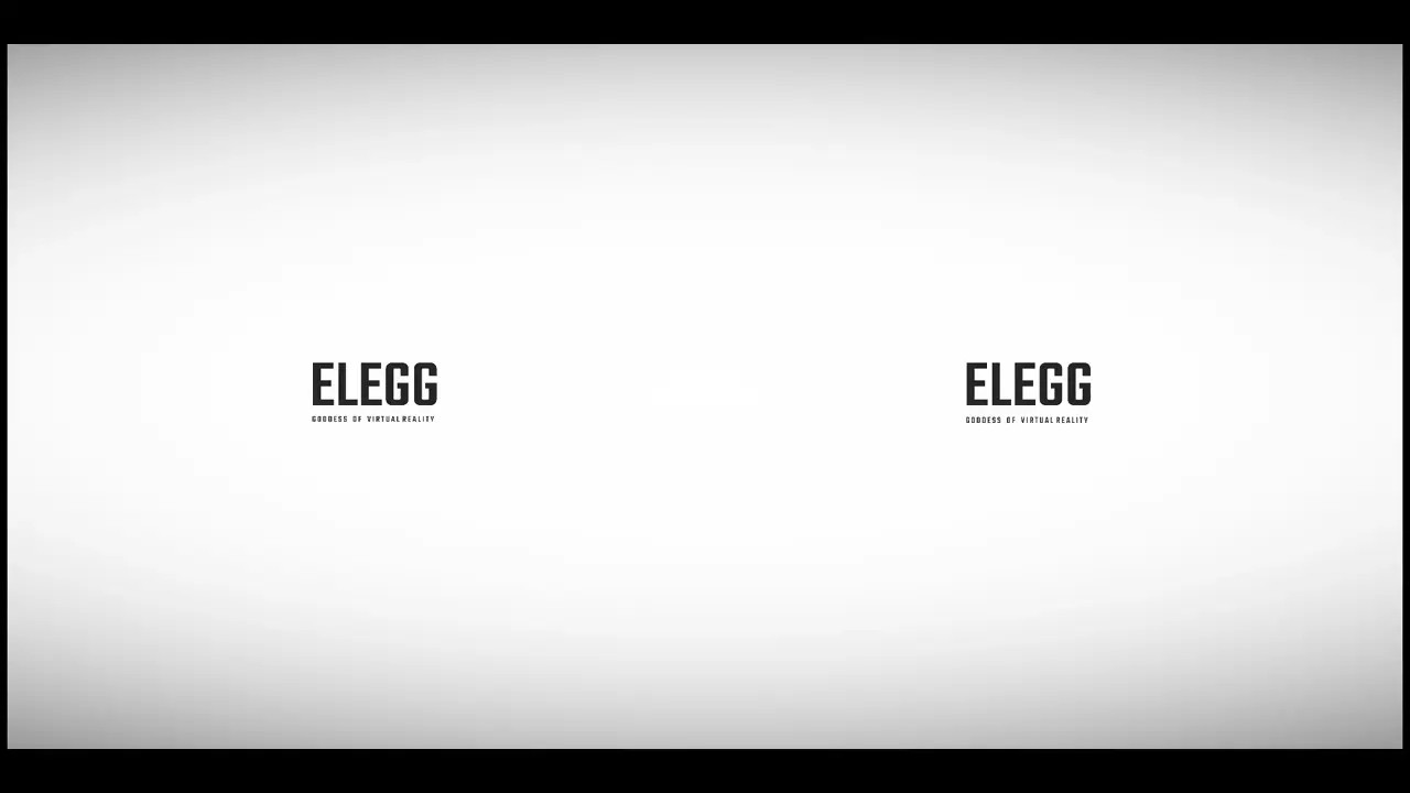 Elegg POV