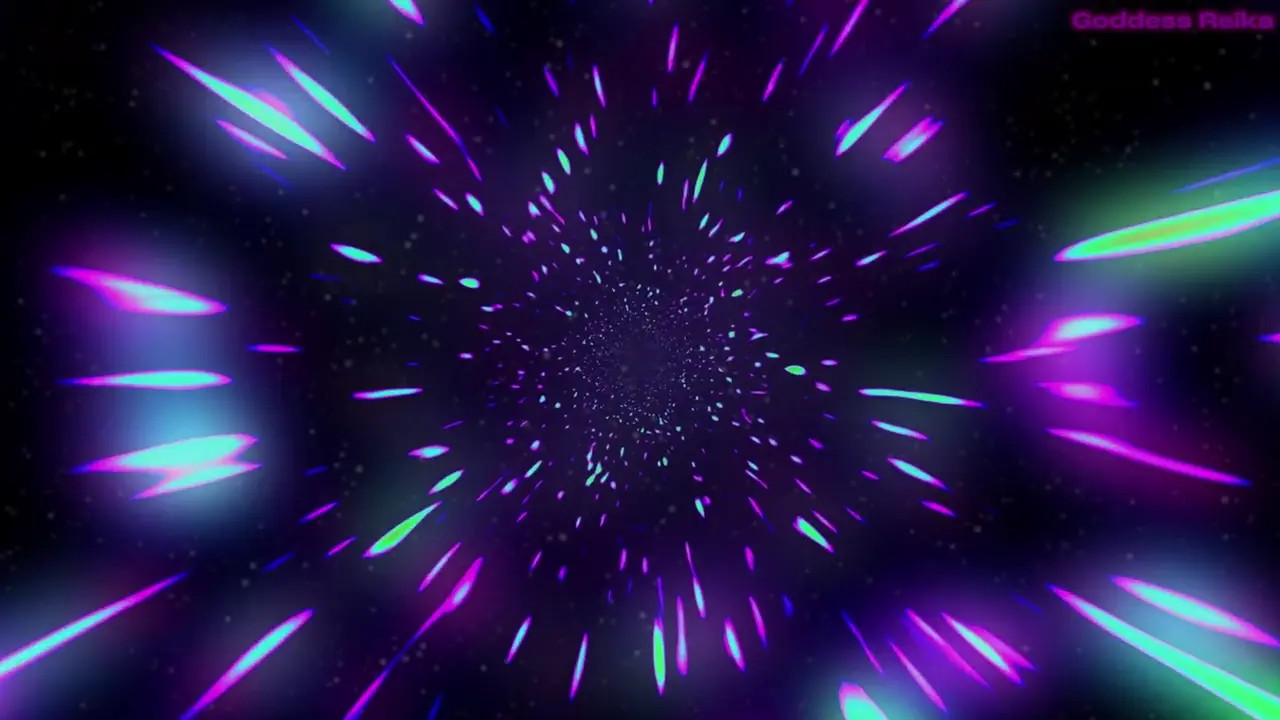 Deep submissive brainwash - Total Hypnotic Obedience (femdom, hypnosis, slave)