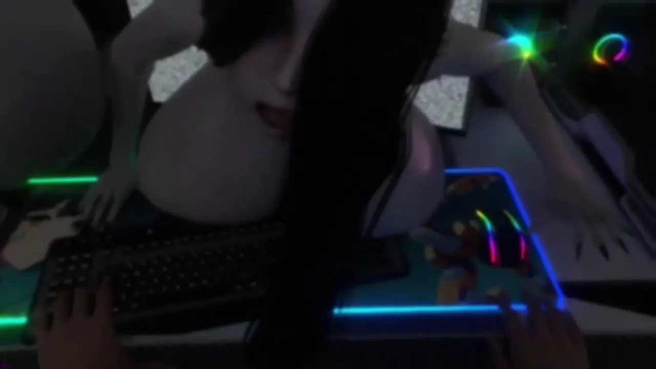 NITRO PENETRATION PMV