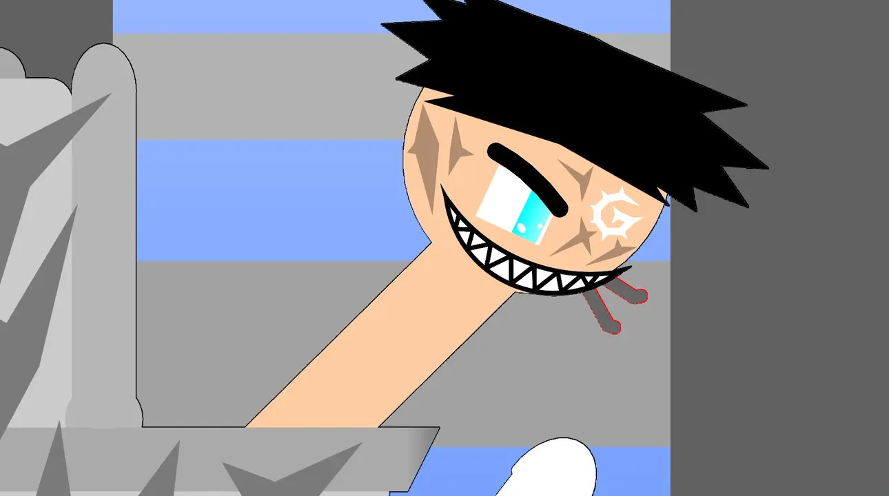 Skibidi Toilet Smash 17 [TVGirlCraft]