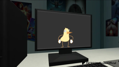 Runtime Fee [Full Game]