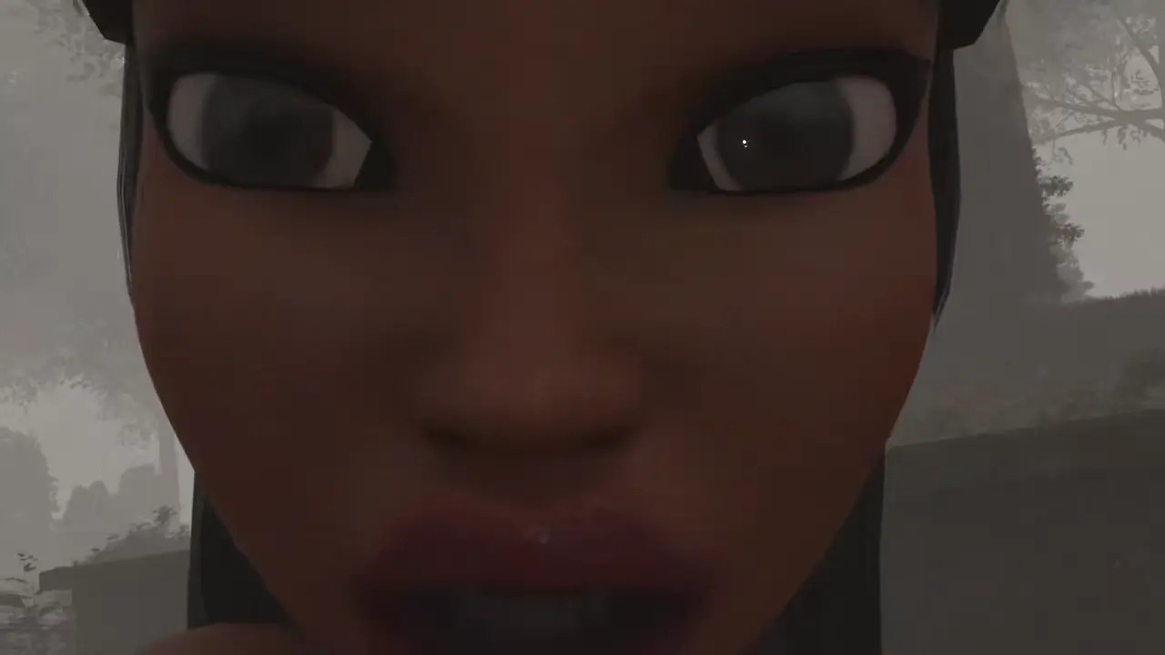 giantess chel anal vore sex