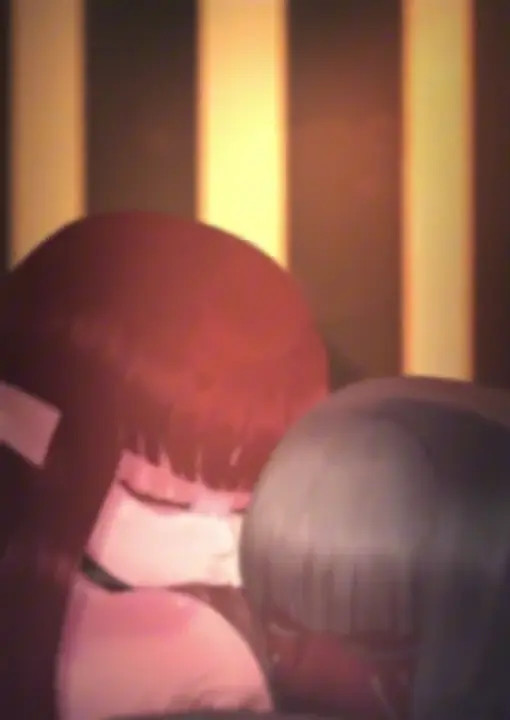 [HMV] Skello-on-sale - Gimme More