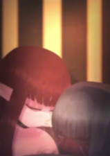 [HMV] Skello-on-sale - Gimme More