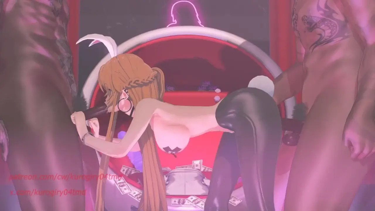 [kurogiry04tmd] sex sex hmv
