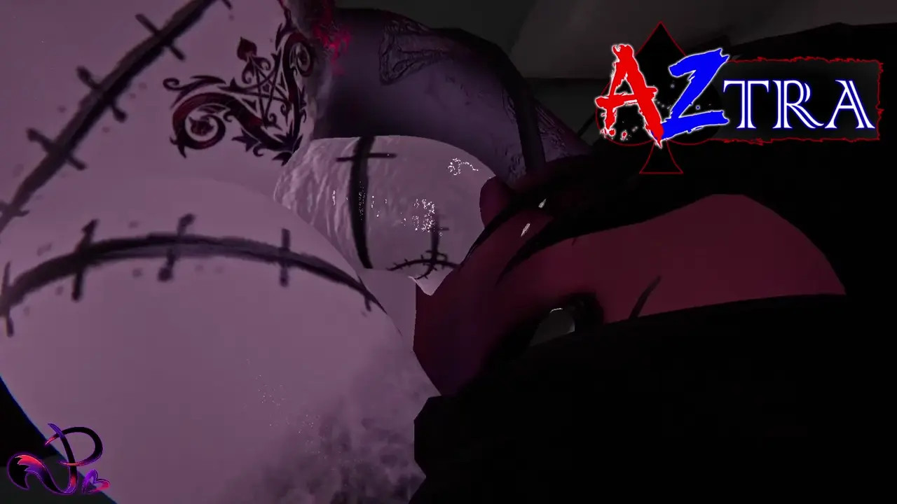 Cock Got Goblinated Yippieeee~⭐????