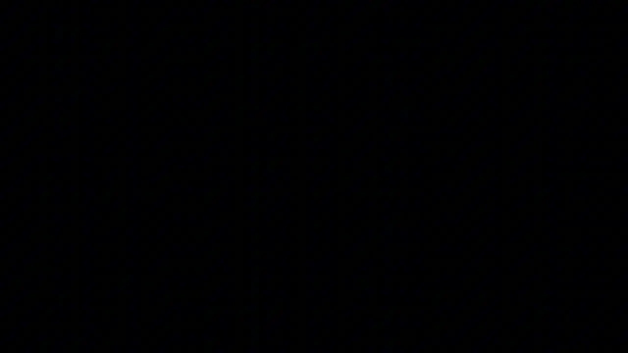 Tao Fa - Jigokuraku [NO WM][ArtOfAdam][4K60FPS]