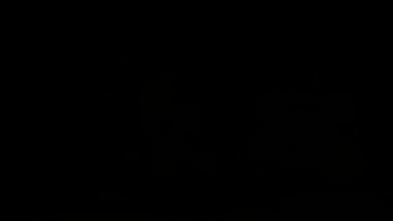 Dominated by Big Moms