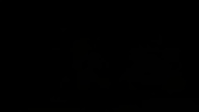 Dominated by Big Moms