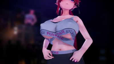 Yinlin - Good Night Segs (No WM)