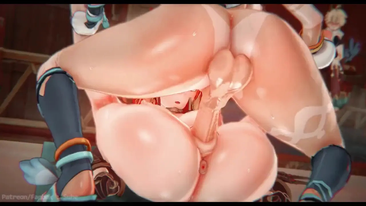 Mavuika x futa Mualani