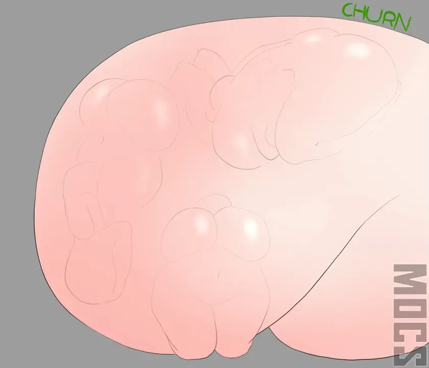 Post vore by makerofcoolstuff or mocs