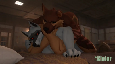 Dal x Desth (NO SOUND)