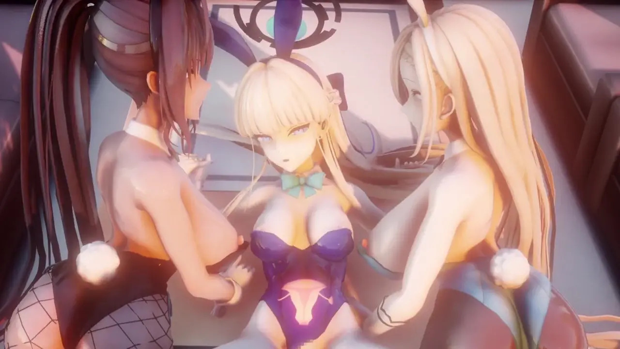 Toki Served You Well POV