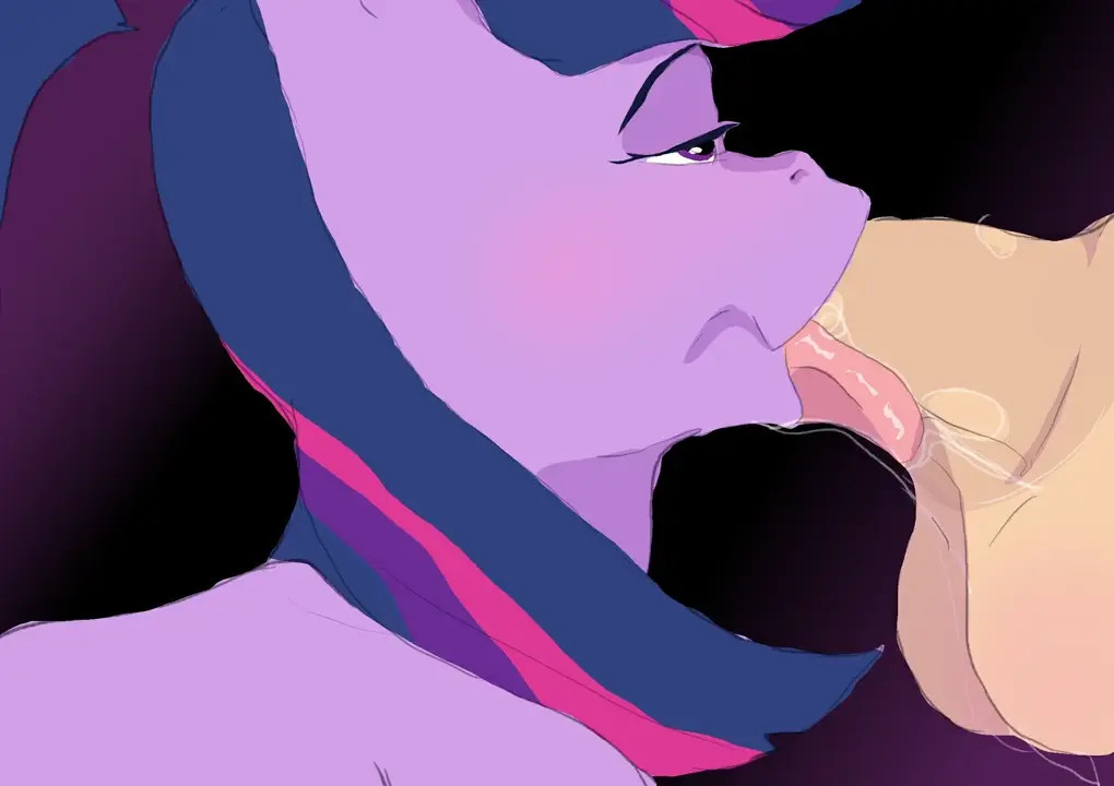 Twilight Slopple