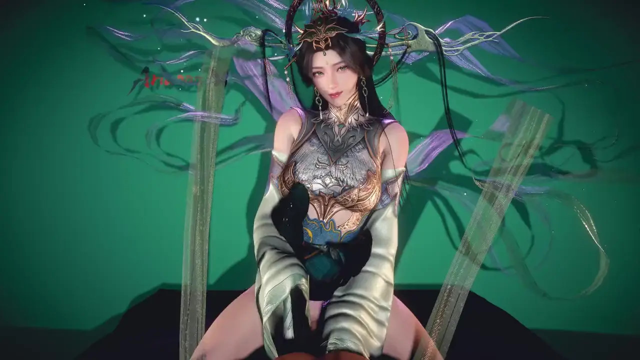 vamsx1