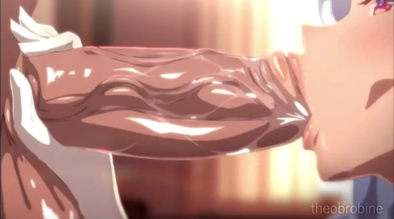 Test hmv