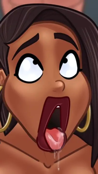 POP DAT THING (Demon Deals Edit)