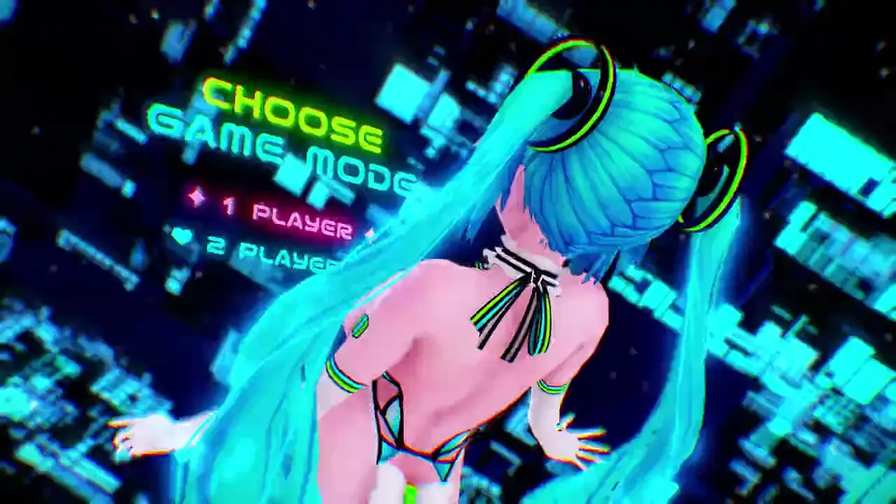 New Lewd Game - Preview [MrGlot]