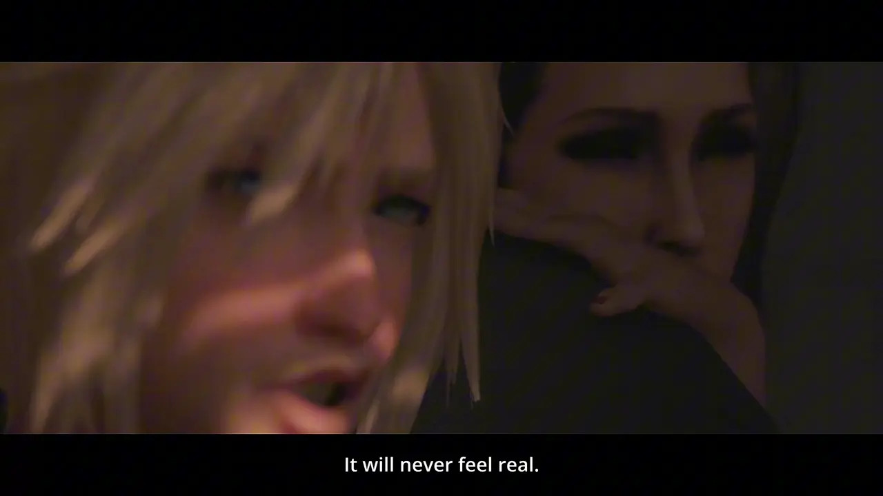 BLACKED FEMBOYS [8] | HMV
