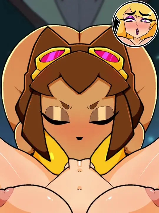 Kit x miss information