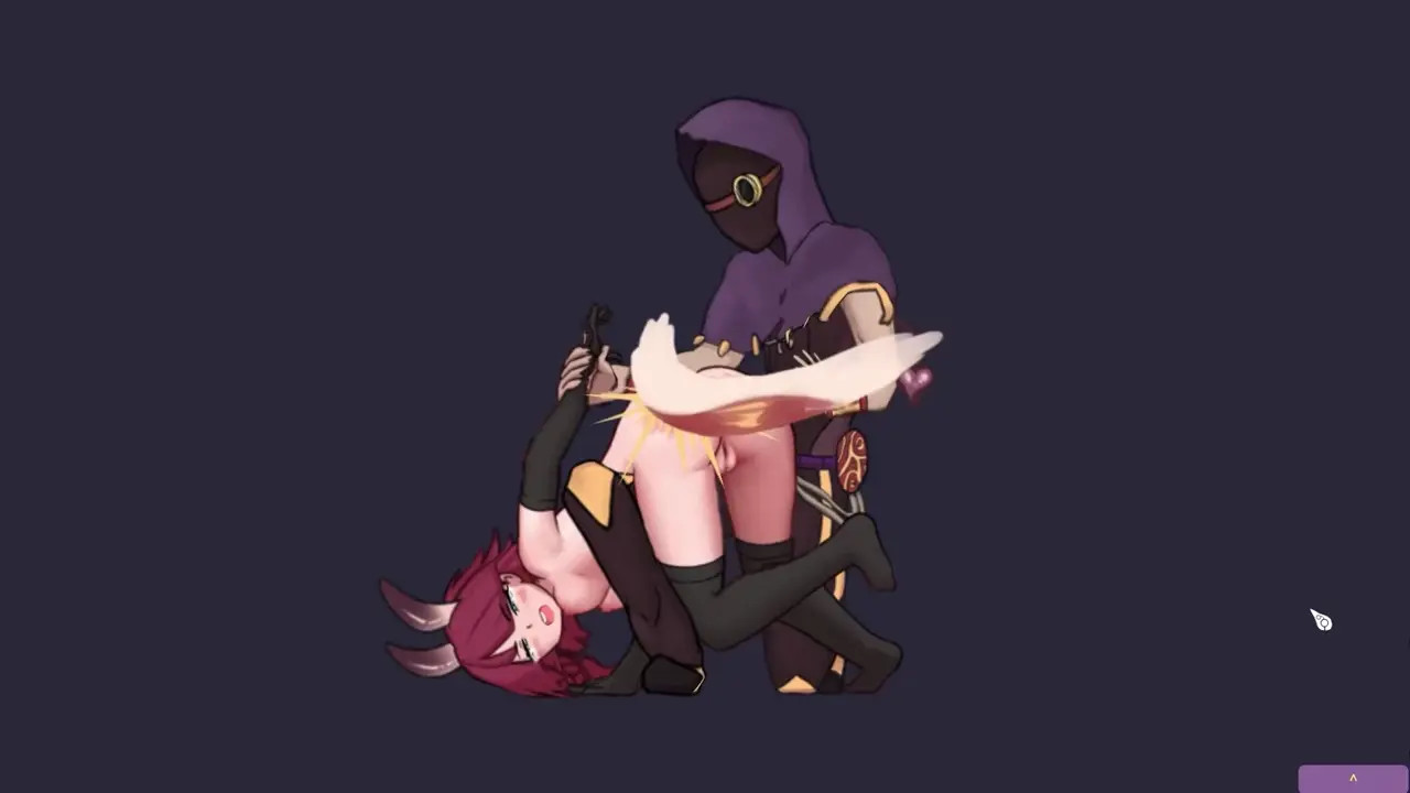 Hentai Game Lorain Full Gallery