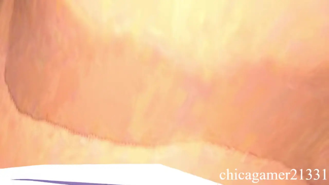 giantess vore fox