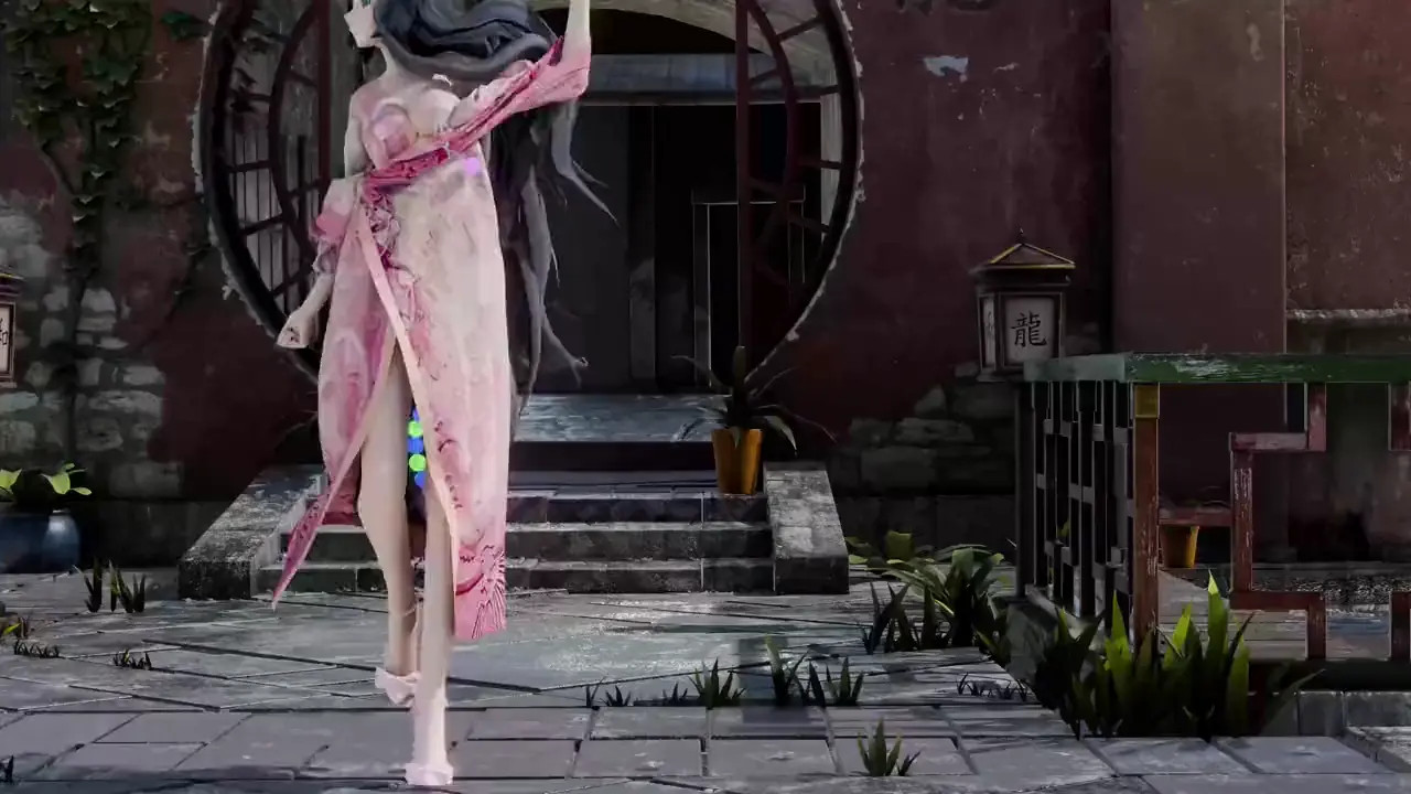 Gokuraku Jodo