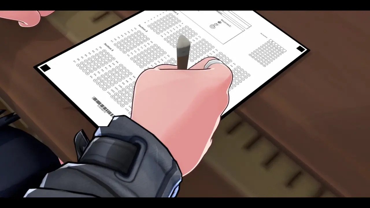 GaRuh143 2026.03.21 Chisa_Classroom_4K.mp4