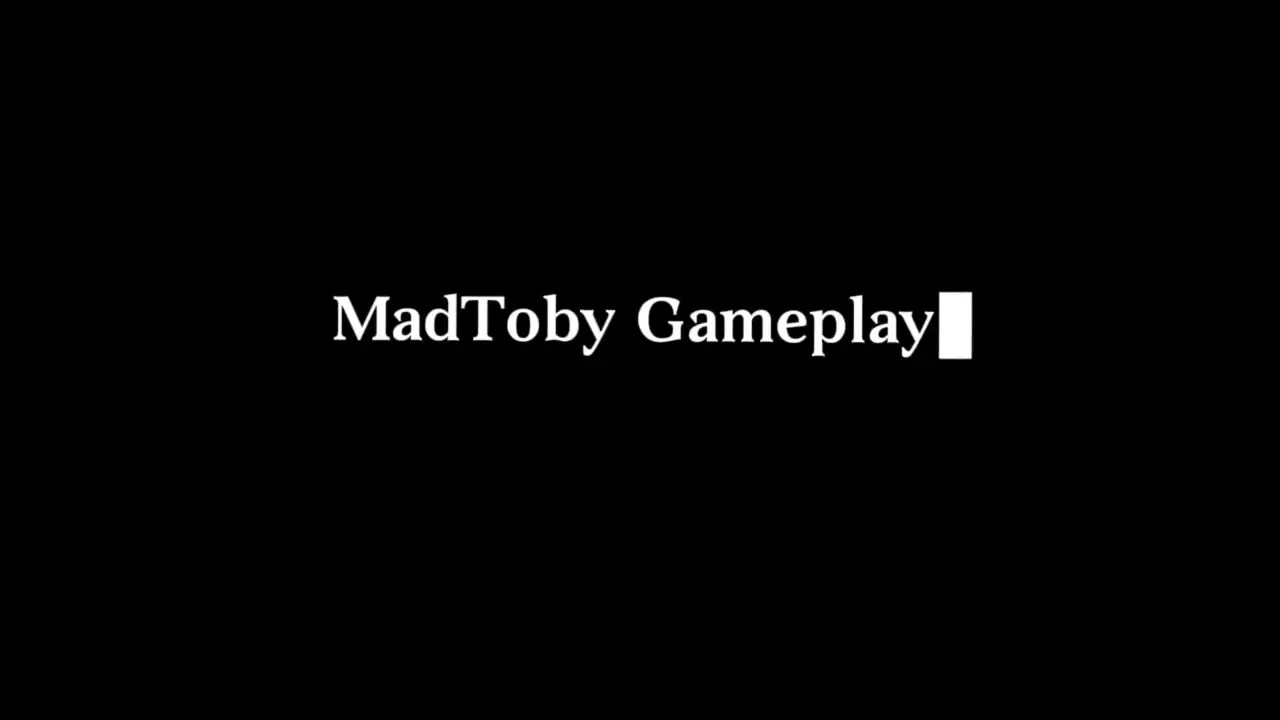 [gameplay]Censor 04