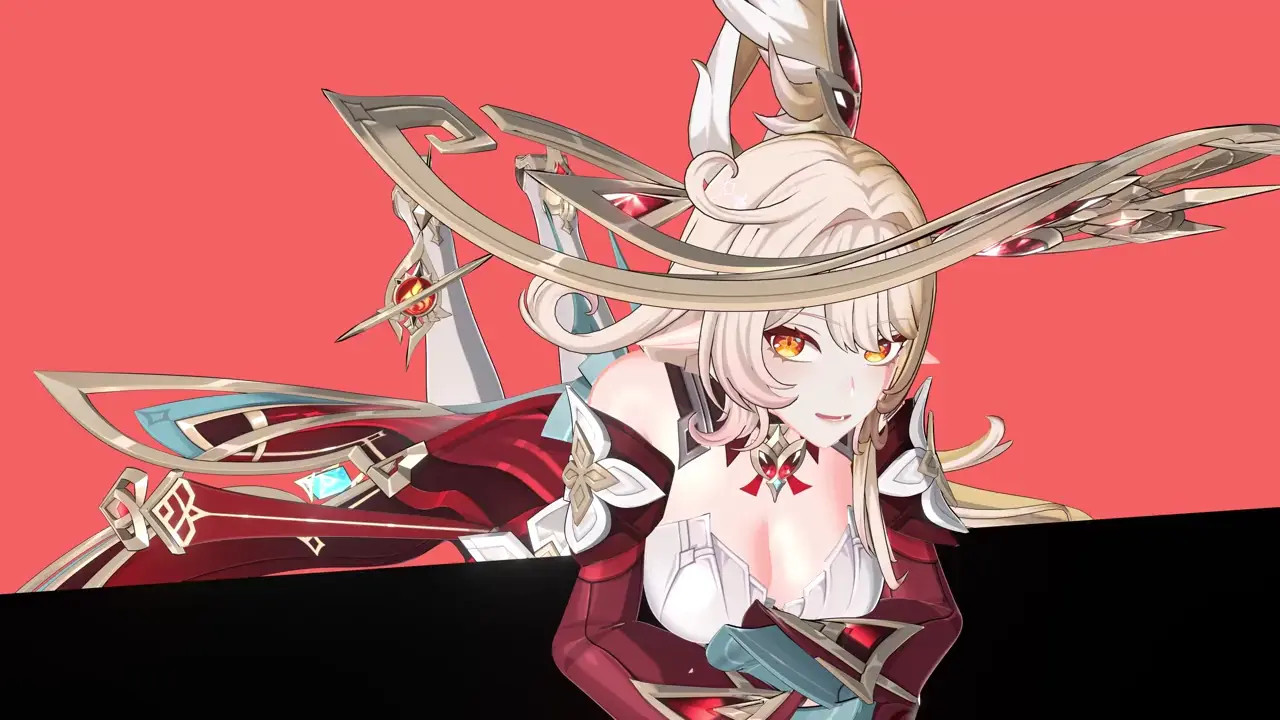 【gm59144】2026.04.04 Alice [Rabbit hole]