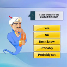 Guess The Slut | PMV HMV EDIT