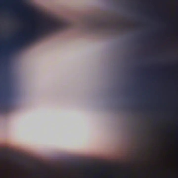SLUT SHORT (LOOPED) BLACKED PMV-4THNIGHT