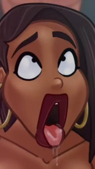 POP THAT THING 2! (Demon Deals Edit)