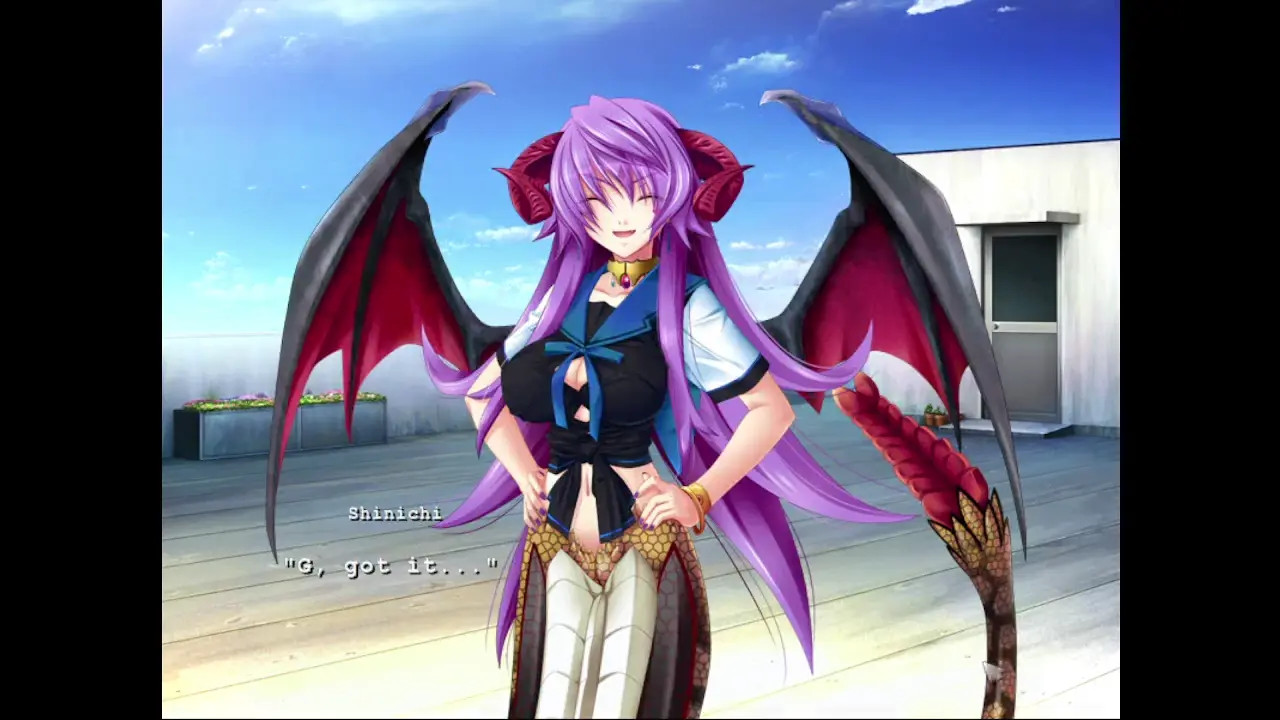 Princess x ep 2