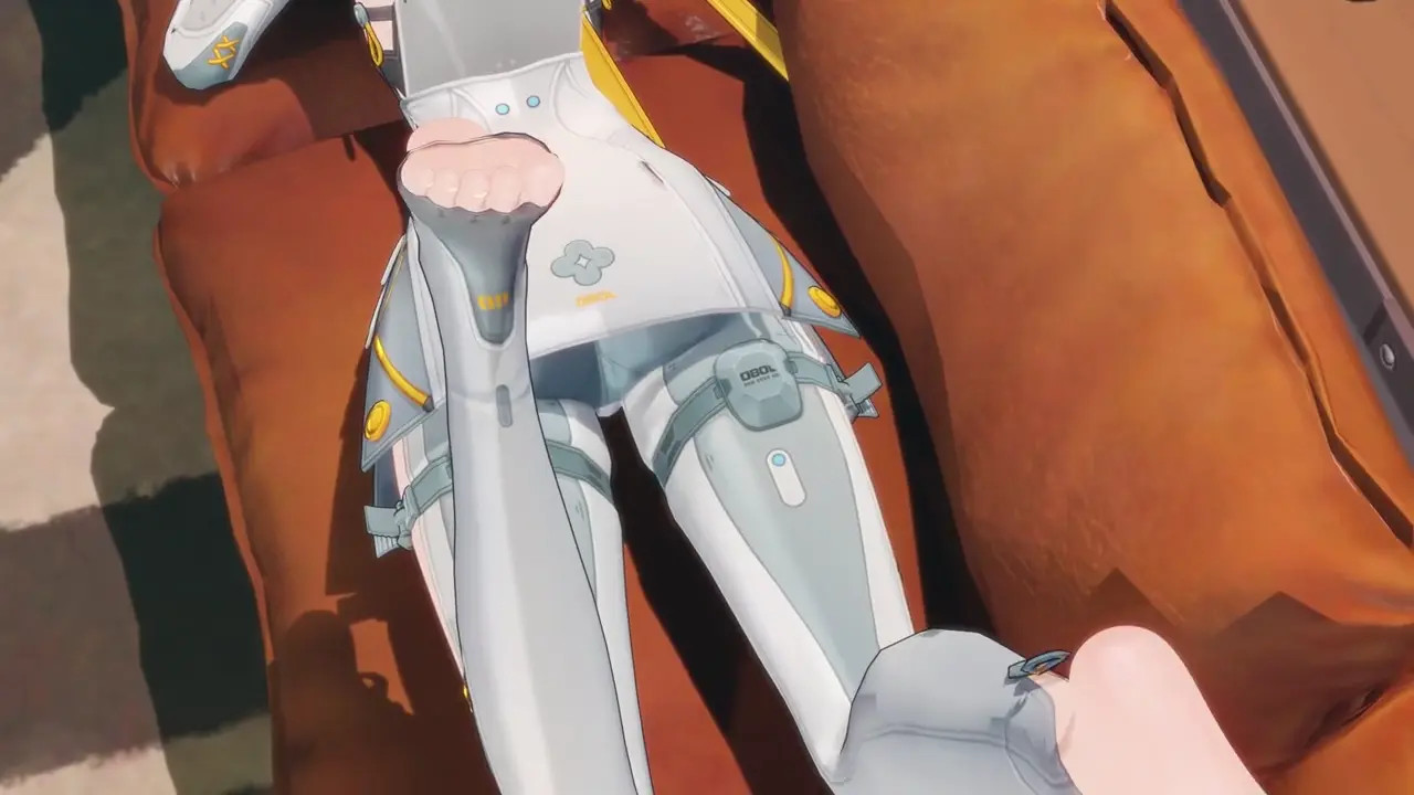 Wise X Seed | Kiramekuhoshi