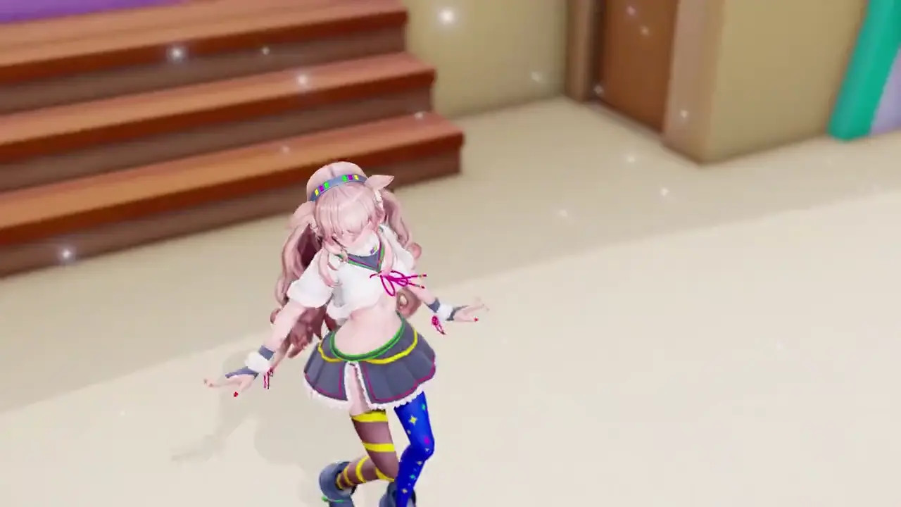 mokota mememe dreamin chu chu