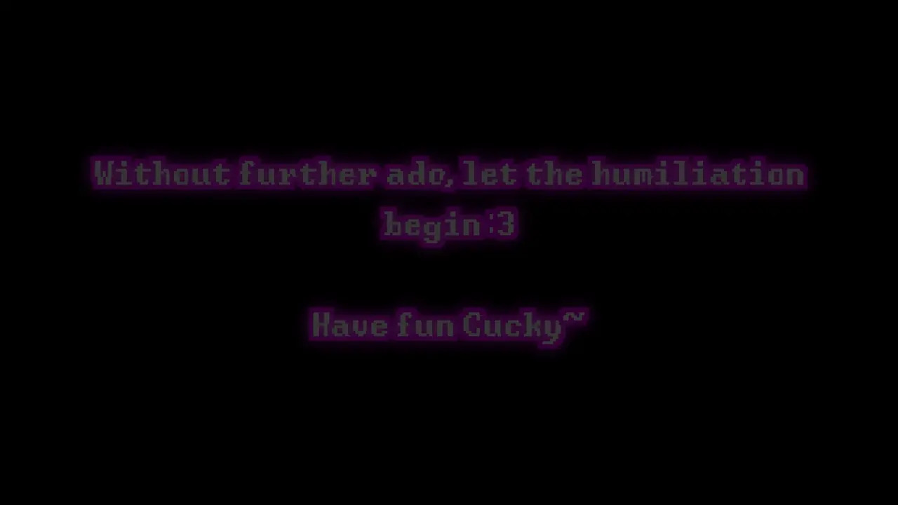 Furry BallBusting Hero 7 - Your Crush Is A Slut