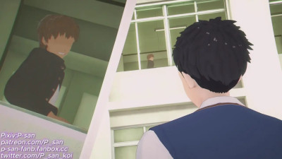 Marin kitagara NTR Preview