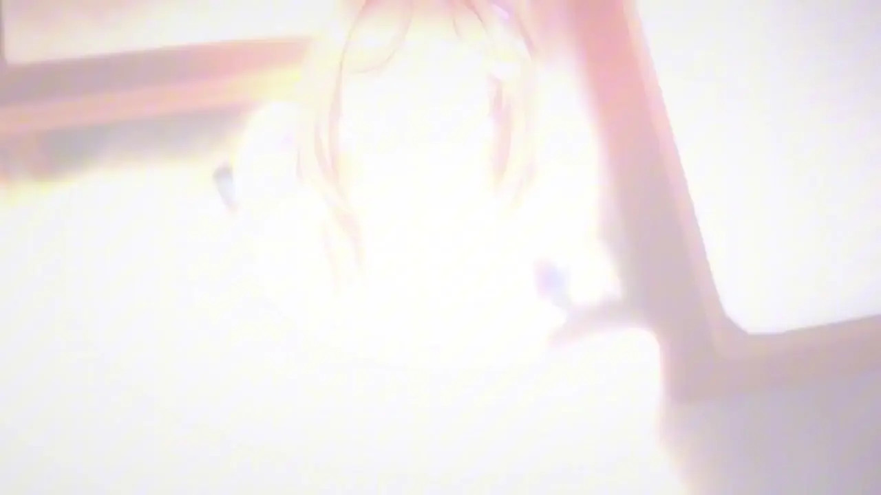 Honkai Impact {Senadina}