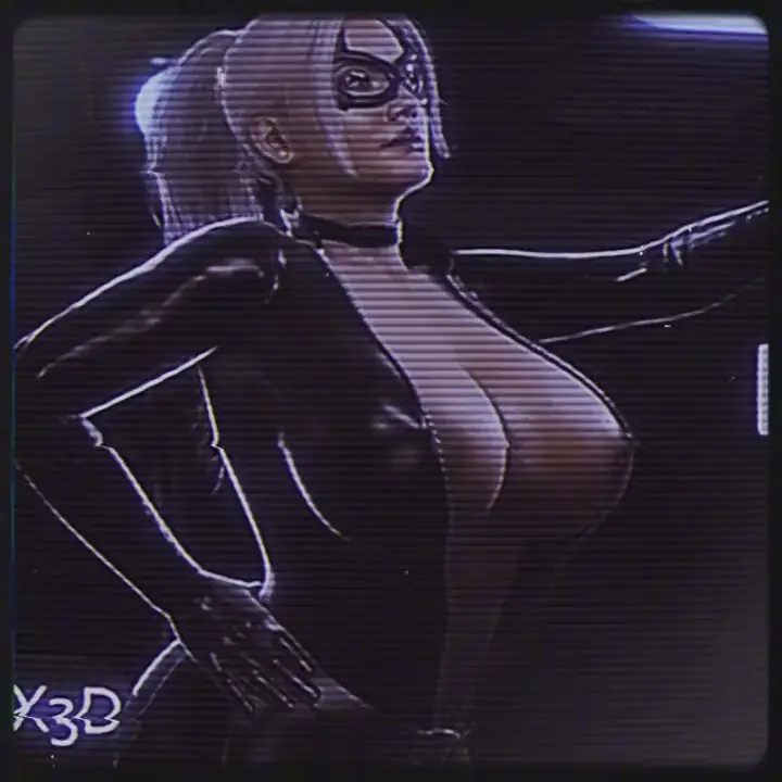 BNWO-Tape PMV