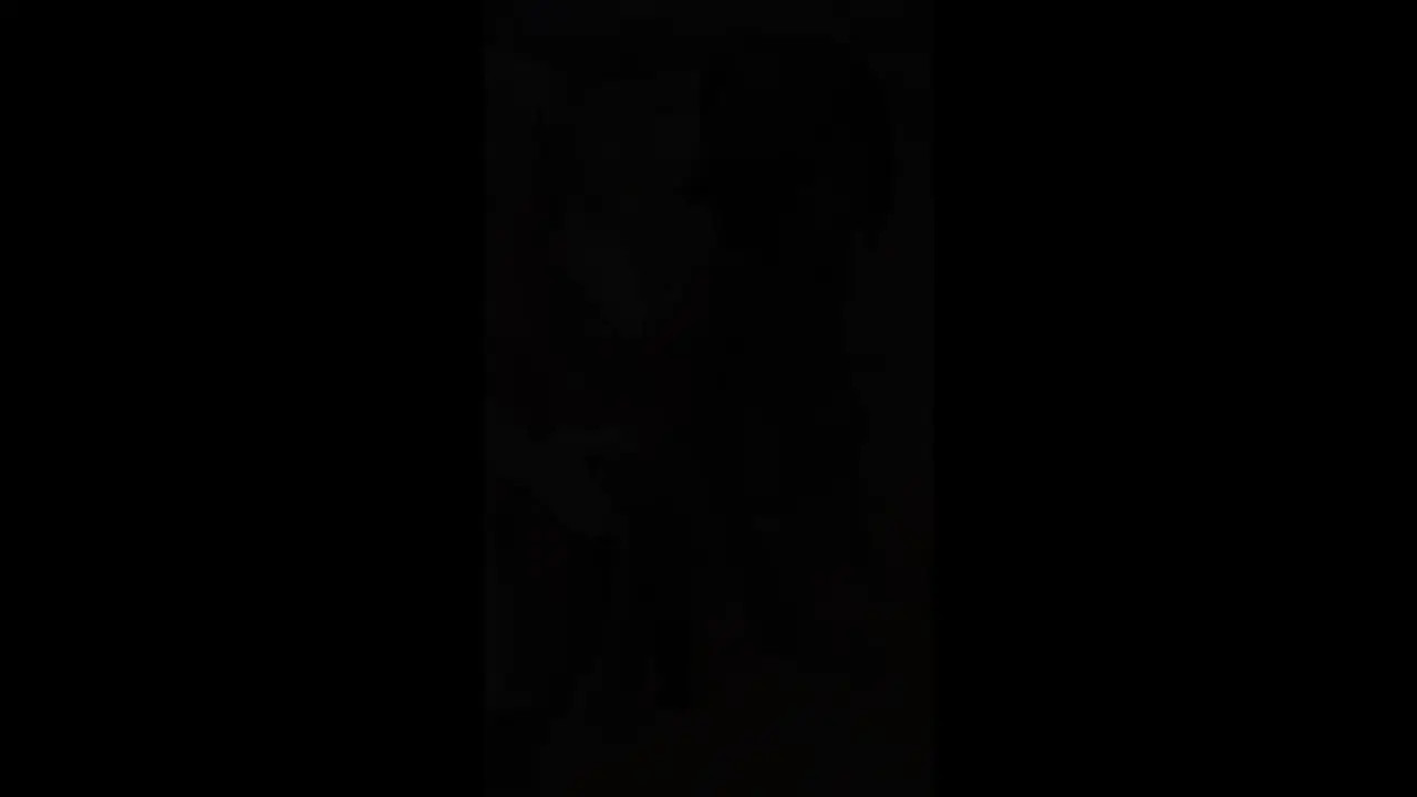 LazyProcrastinator Compilation - Mini(Sound)