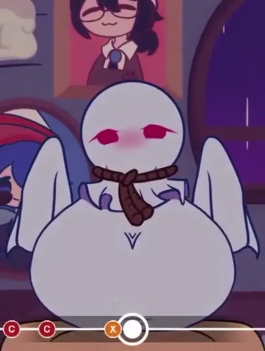 Beat Banger - Oruta (Female mod)