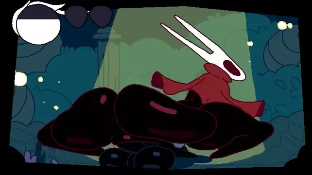 New Hentai: Hollow knight - Stream & Download HD | rule34tv.com