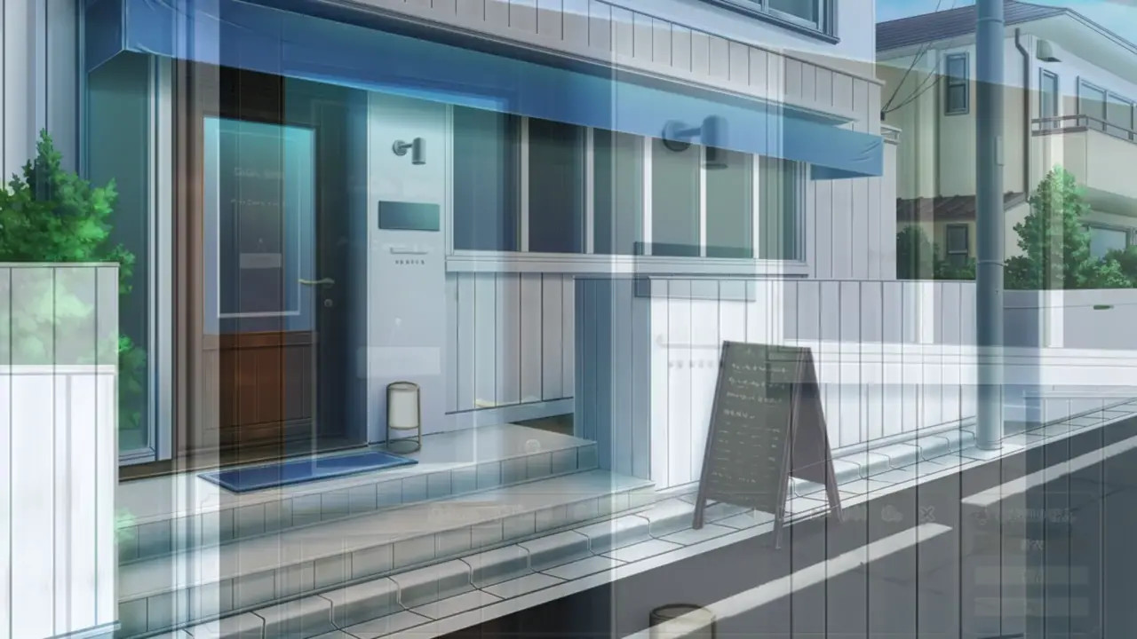 Toriko no Yugami~Ondai Sotsu no Moto Utahime ga Hibikaseru Midara na Nakigoe~Patch