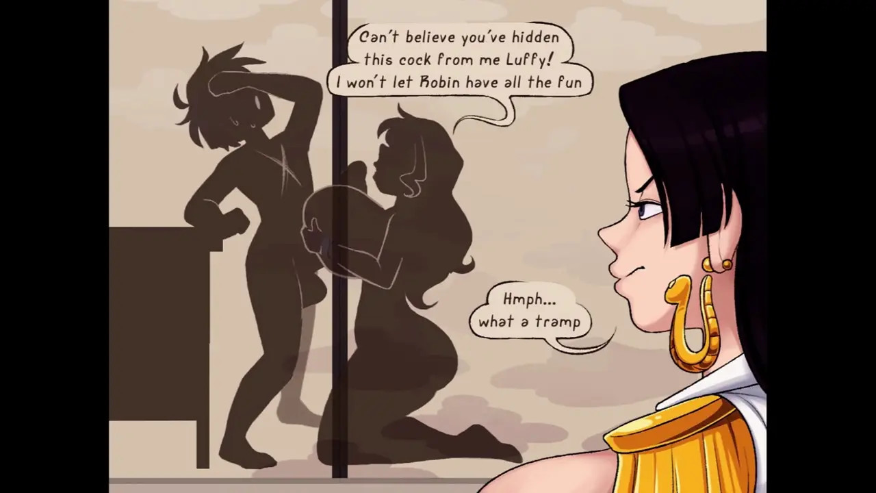 Not so Stealthy Affairs!