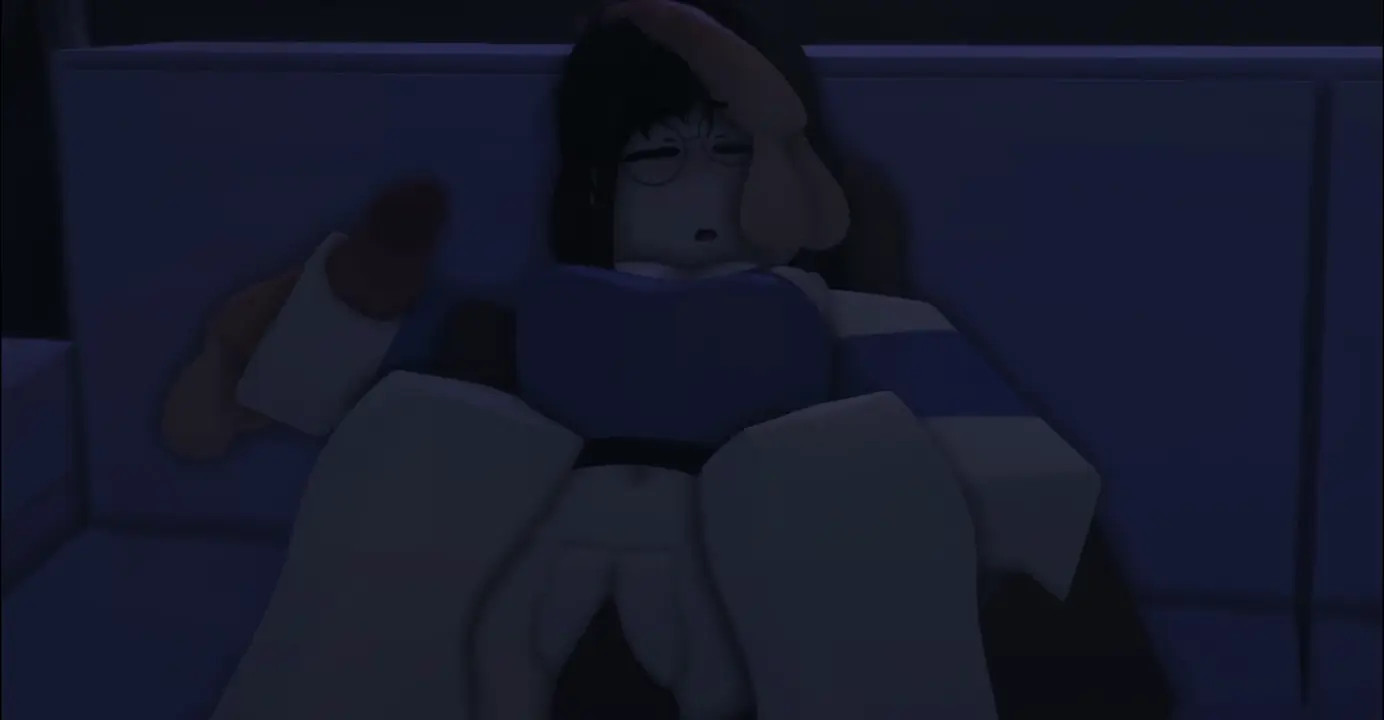 akrscoi ROBLOX Compilation (EXTENDED)